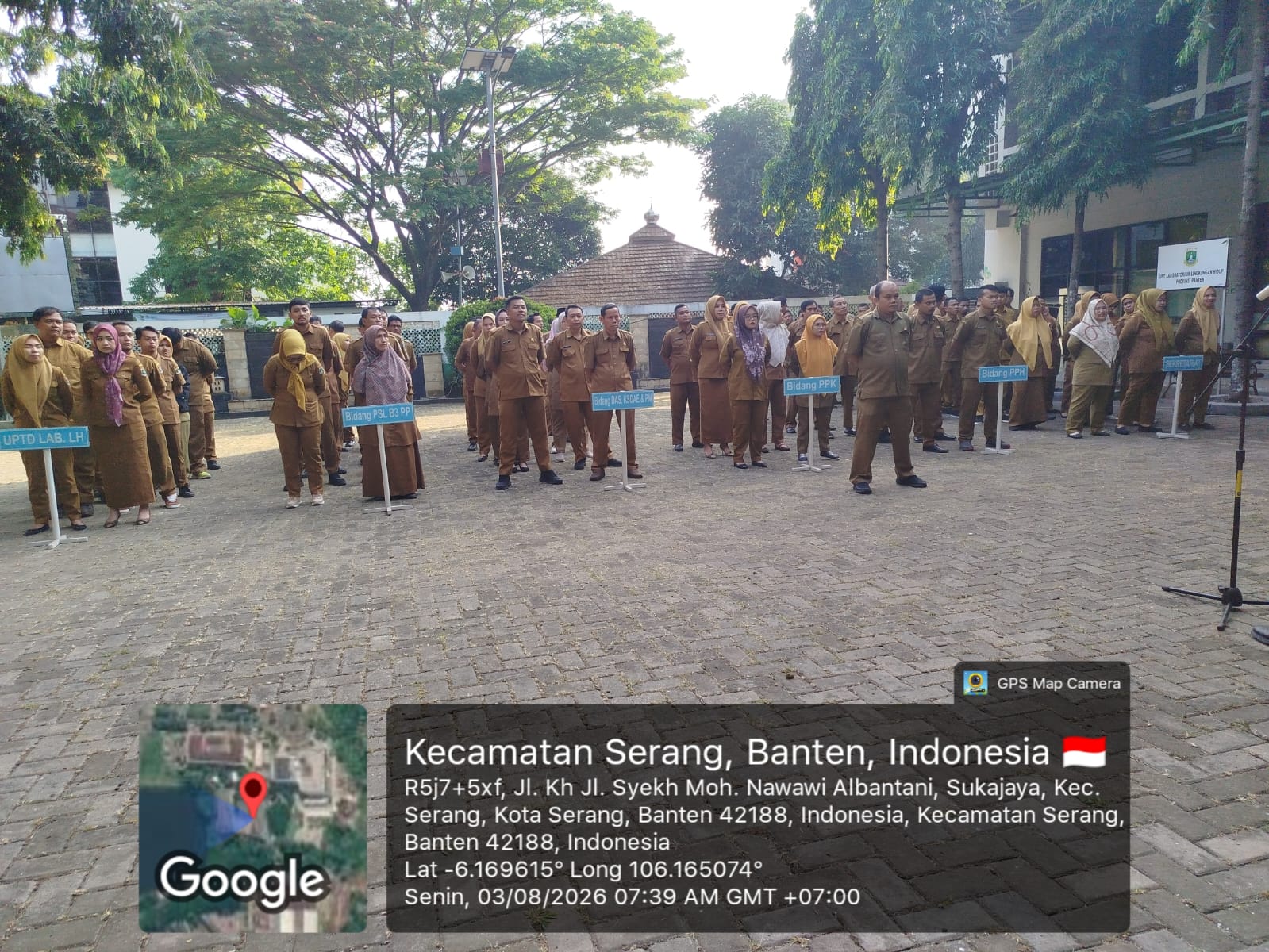 Slide 3